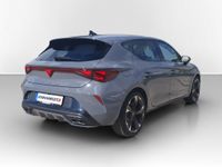Cupra Leon - Vorschau Bild 5