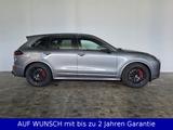 Porsche Cayenne GTS , LED, Luft, Bose, Kamera - gebrauchte Porsche Cayenne aus dem Jahr 2015