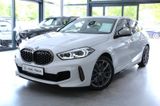 BMW M135i xDrive *A-LED*HUD*HiFi*Memory*Keyless*LHZ - BMW M135 aus 2020
