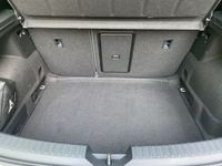 Cupra Leon - Vorschau Bild 14