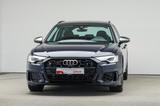Audi S6 Avant Pano*Kamera*Navi*21" - gebrauchte Audi S6 aus dem Jahr 2024