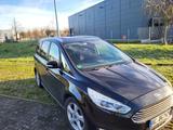 Ford Galaxy Vollaustattung - Ford Galaxy in Aachen