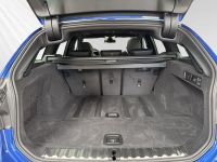 BMW M340i - Vorschau Bild 15