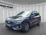 Ford Kuga ST-Line X FHEV*AWD*LED-MATRIX*360GRAD*AHK*A
