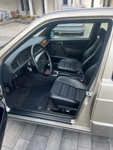 Mercedes-Benz 190 E 2.3, Neuzustand, Erst 49.500 km, Historie - Mercedes-Benz 190: 5.5