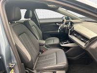Audi Q4 e-tron - Vorschau Bild 4