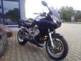 Yamaha FZ 6 Fazer - Offers