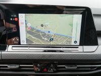 Volkswagen Golf - Vorschau Bild 13