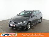 Volkswagen Golf VII 2.0 TDI Comfortline BM Aut.*APP*NAVI* - Volkswagen Golf: Comfortline TDI