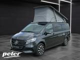 Mercedes-Benz V 300 d Marco Polo 4MATIC AIRMATIC*EASYUP*LED*AH - Angebote