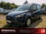 Ford Transit Connect 1.5 Kasten Trend Audio-Paket - Ford Transit Gebrauchtwagen in Hagen