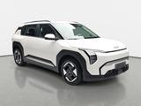 Kia EV3 58.3 KWH AIR MJ25 WINTER - Kia EV3 Tageszulassungen