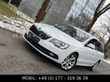 Skoda Superb 2.0 TDI Combi Exclusive*DSG*XENON*PDC* - Skoda Superb Exclusive mit Diesel-Antrieb
