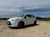 Citroën C3 PureTech 82 Stop&Start Exclusive ETG Excl...