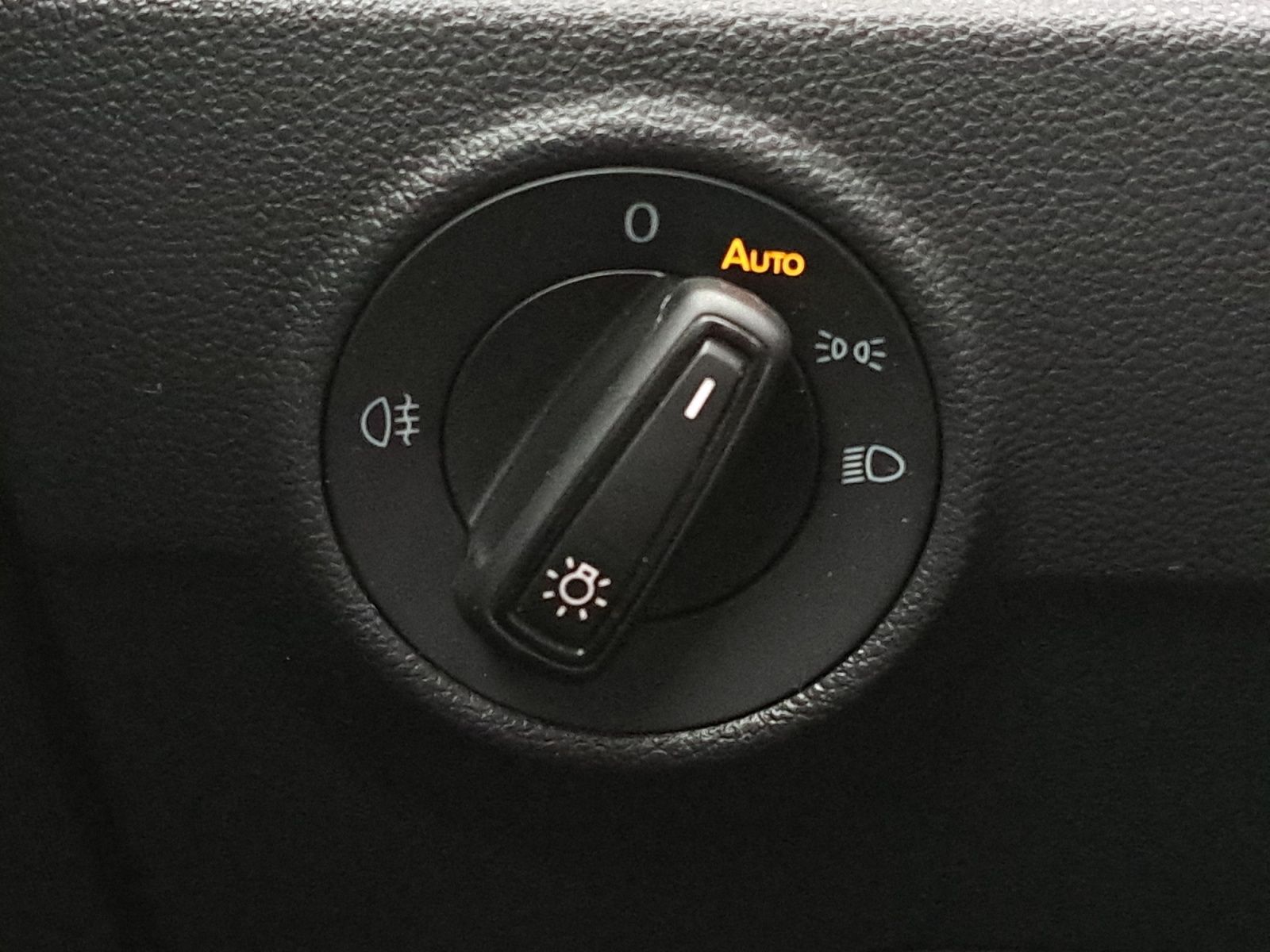 Volkswagen T-Roc - Bild 26