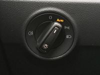 Volkswagen T-Roc - Vorschau Bild 26