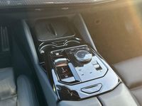 BMW 540 - Vorschau Bild 17