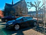 Opel Top gepflegtes Garagenfahrzeug Cascada 1.4... - Opel: Garage