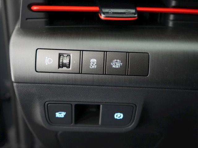 KONA HEV N-LINE DCT+VOLL LED+NAVI+BOSE SOUND+RÜC