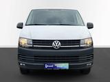 Volkswagen T6 Kasten lang 2.0 TDI NAVI+EINPARKH+AHK - LKWs & Trucks in Bremen