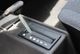 32B CL Coupe' 1,8 66KW (90PS) Orig., 25'' KM