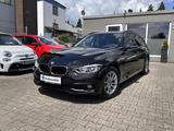BMW 320d Advantage Autom.*LED*PDC* - BMW 320 Unfallwagen
