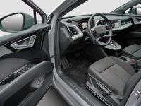 Audi Q4 e-tron - Vorschau Bild 15
