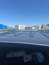 Ford Crown LTD Victoria , neuer TÜV, neue Reifen, H - Ford: Ltd
