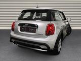 MINI Cooper E ssential Trim 3-trg. - MINI Cooper E Benziner Gebrauchtwagen