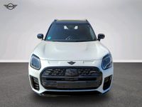 MINI Countryman S (Cooper) - Vorschau Bild 3