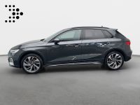Audi A3 - Vorschau Bild 3