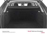 Audi A4 - Vorschau Bild 10