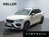 Cupra Ateca VZ 2.0 TSI 4Drive DSG *LED*360Grad*ACC*DCC