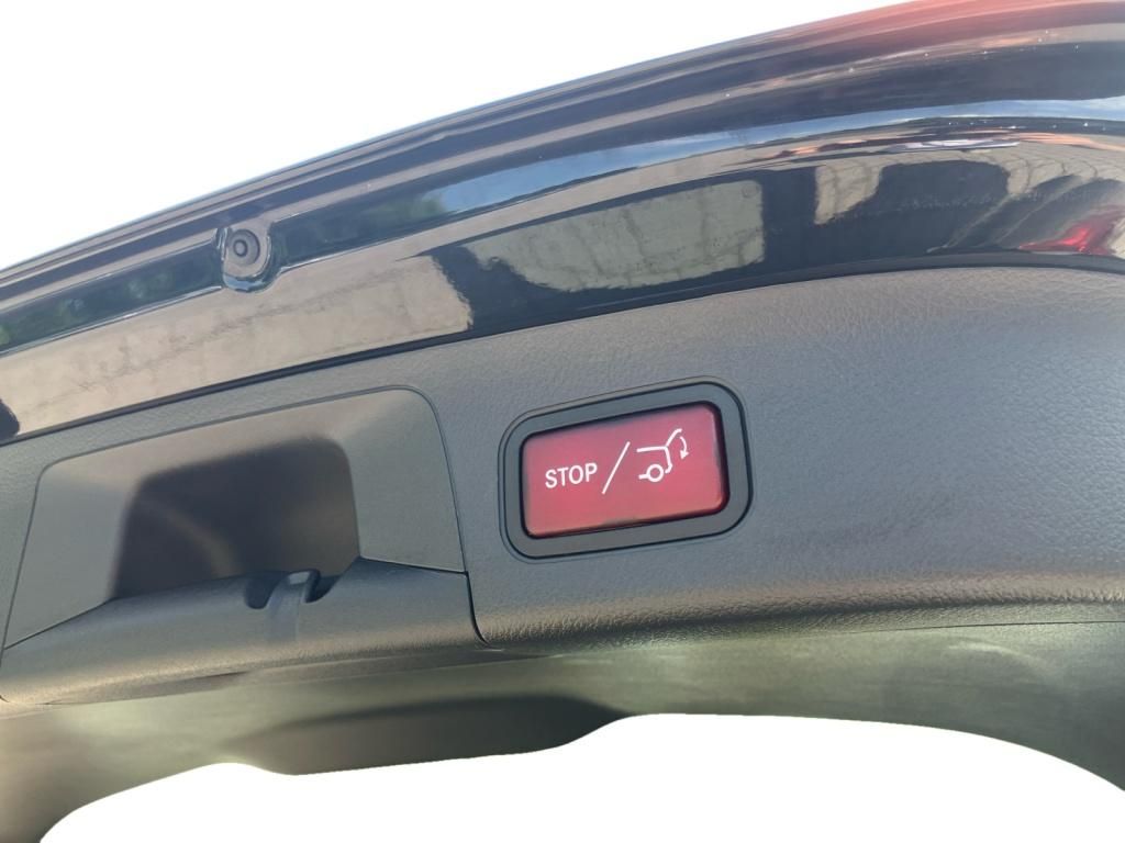 Fahrzeugabbildung Mercedes-Benz GLA 200 Kamera*LED-High Performance Scheinwerfer