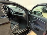 Audi RS3 Quattro*BLACK-P.*SCHALE*PANO*B&O*MATRIX*H-UP - Audi RS3 aus 2021