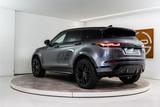 Land Rover Range Rover Evoque 2.0 P200 AWD R-Dynamic HSE 20 - Land Rover Range Rover Evoque HSE mit Benzin-Antrieb
