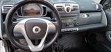 Smart ForTwo coupé 1.0 52kW pulse pulse - Coupés bis 5.000 Euro