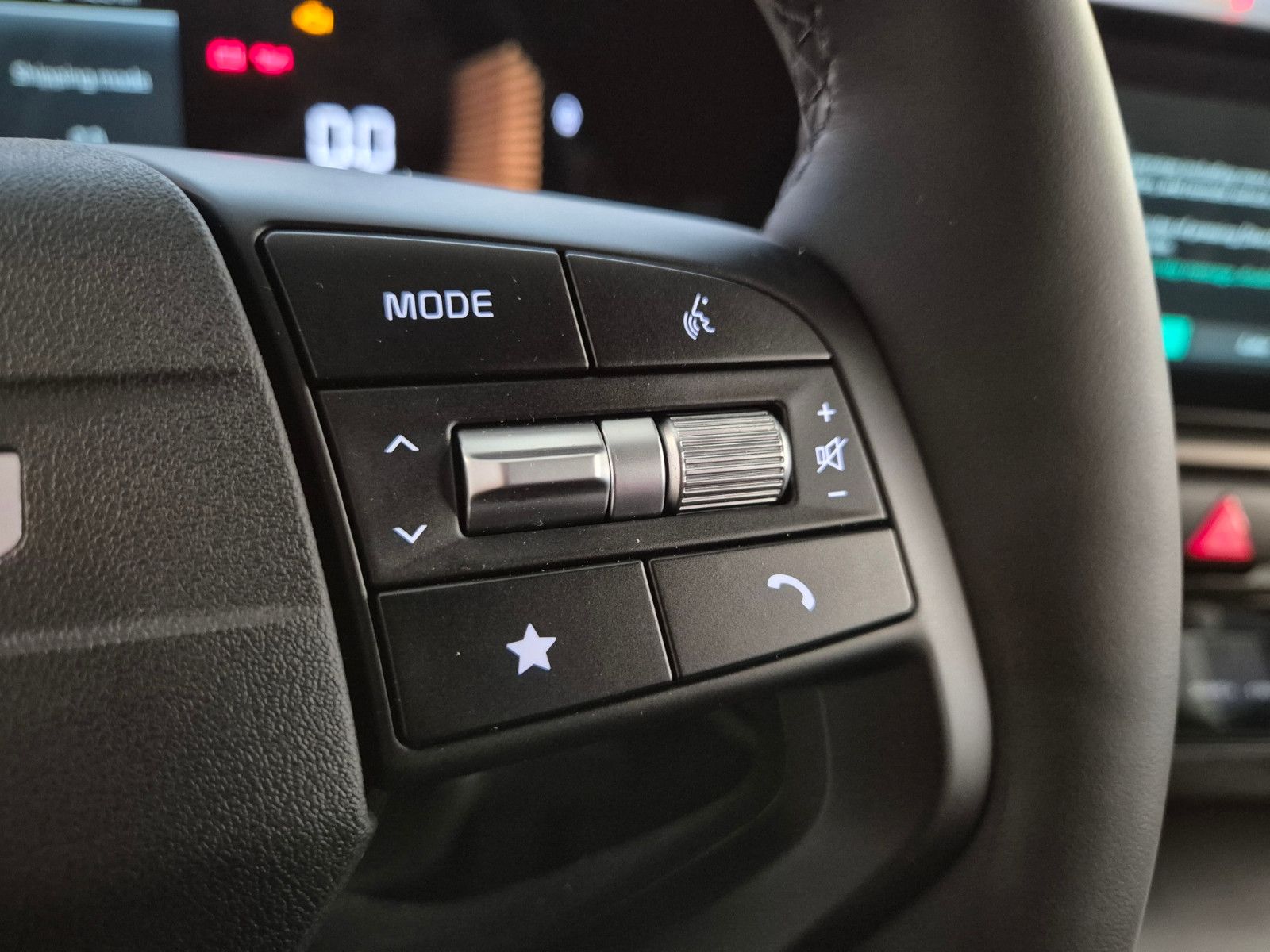 Kia Sportage - Bild 18