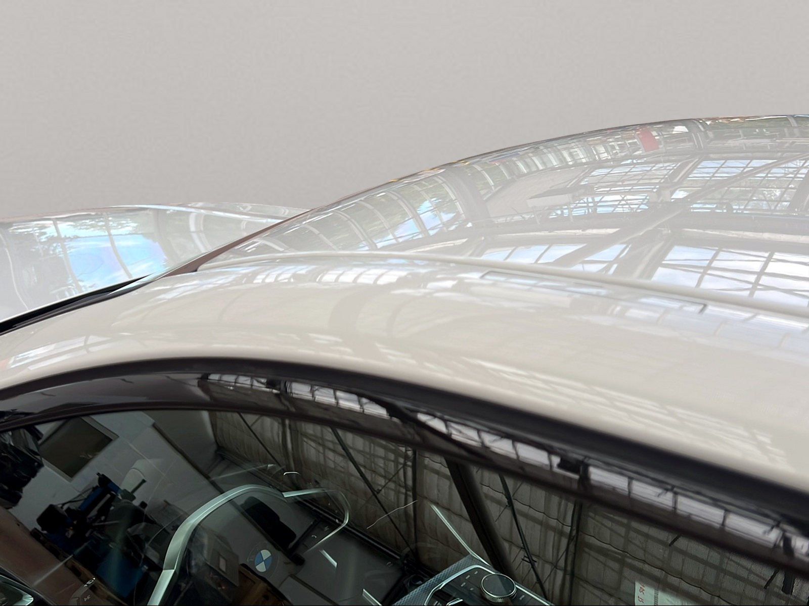 BMW 320 - Bild 10