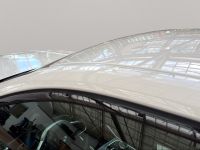 BMW 320 - Vorschau Bild 10