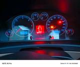 Volkswagen VW t5 Multivan Highline - VW T5 Gebrauchtwagen in Hamm