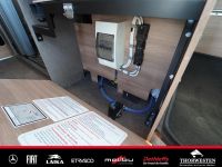 Autohaus Thorwesten Gebrauchtwagen