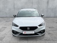 Seat Leon - Vorschau Bild 3