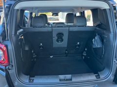 JEEP Renegade 1.5l GSE T4 48V e-Hybrid S-Edition DCT