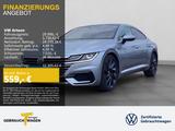 Volkswagen Arteon 2.0 TDI DSG 4M R-LINE LED VIRTUAL PANO LM - Volkswagen Arteon in Gelsenkirchen