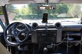 Land Rover Defender 110 TD4 Station Wagon E E - gebrauchte Land Rover Defender aus dem Jahr 2013