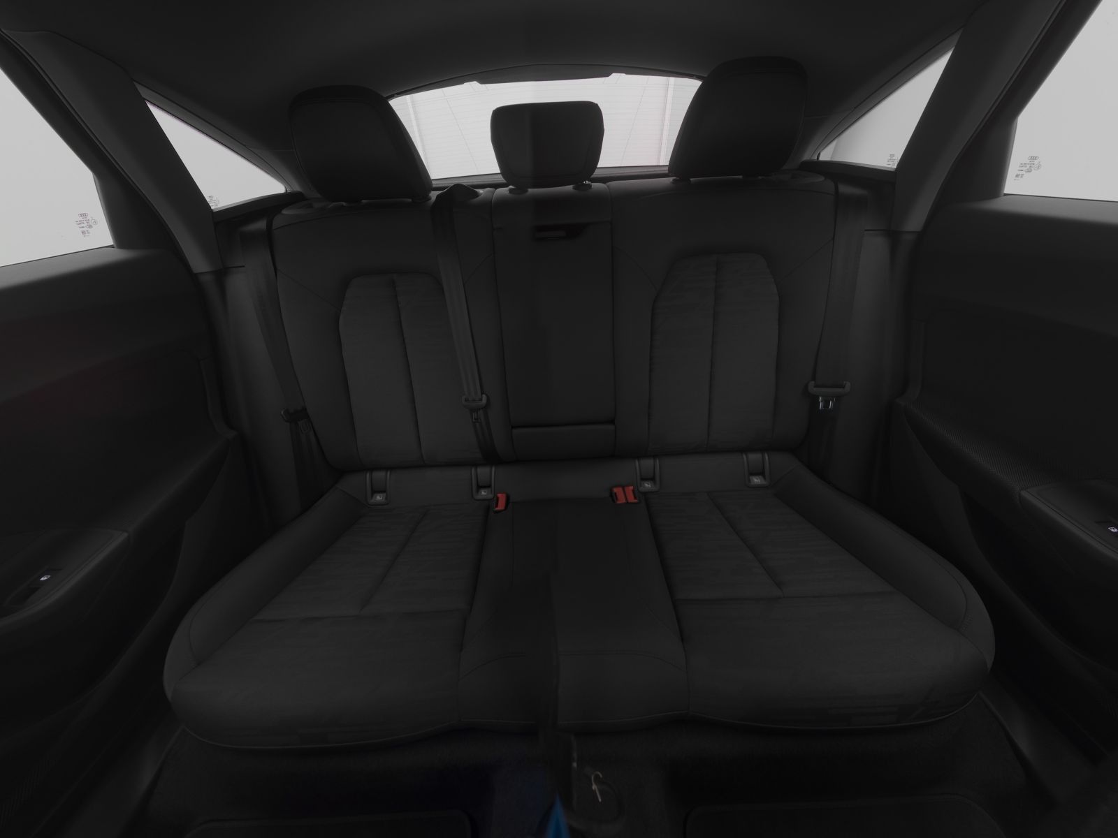 Audi A5 - Bild 8