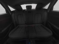 Audi A5 - Vorschau Bild 8