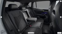 Volkswagen Tiguan - Vorschau Bild 12