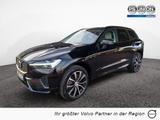 Volvo XC60 T8° Ultimate Dark Recharge Plug-In Hybrid A - Volvo XC60: Recharge Ultimate Dark